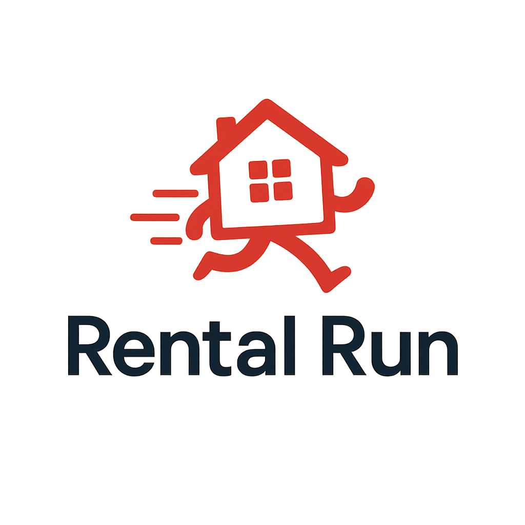 Rental Run